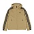 Пуховик ADIDAS 3ST DOWN JACKET ADNH23083 340402 SP  фото, kupilegko.ru