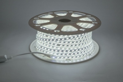LED лента Feron 32717  фото, kupilegko.ru