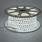 LED лента Feron 32717