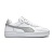 Кеды PUMA CA Pro Classic PM380190 360882 SP  фото, kupilegko.ru