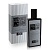 Мужская парфюмерная вода BELLERIVE LEGEND OF PERFUME XIX 146700217 LT  фото, kupilegko.ru
