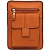 Кожаная сумка мужская Dr.Koffer M402375-115-05 7748 DK  фото, kupilegko.ru