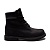 Ботинки TIMBERLAND 6 INCH PREMIUM BOOT TBL8658AW 312193 SP  фото, kupilegko.ru