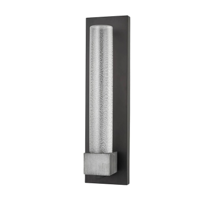 Настенный светильник Vele Luce Monopoli VL5115W12  фото, kupilegko.ru