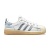 Кроссовки ADIDAS SUPERSTAR FUTURESHELL ADNFX5551 347429 SP  фото, kupilegko.ru