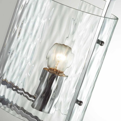 Бра, светильник настенный накладной Odeon Light 4888/1W  фото, kupilegko.ru