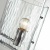 Бра, светильник настенный накладной Odeon Light 4888/1W  фото, kupilegko.ru