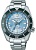 Японские наручные мужские часы Seiko SPB385J1. Коллекция Prospex  фото, kupilegko.ru