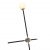 Торшер ST Luce Bastoncino SL429.405.03  фото, kupilegko.ru