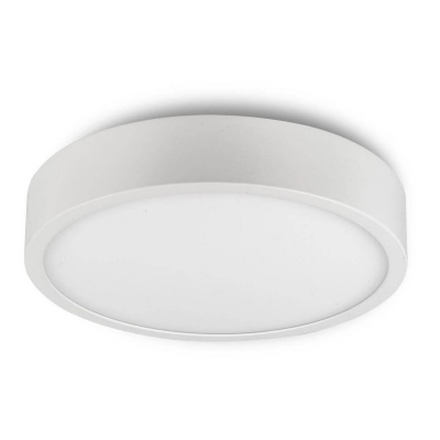Потолочный светодиодный светильник Mantra Saona Superficie 6623  фото, kupilegko.ru