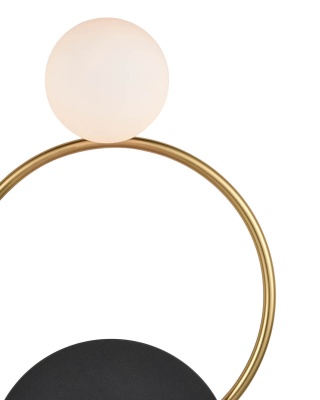 Бра, светильник настенный накладной Vele Luce VL5764W21  фото, kupilegko.ru