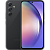 Смартфон, мобильный телефон Samsung Galaxy A54 128GB Графит для других стран  фото, kupilegko.ru