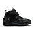 Кроссовки LACOSTE RUN BREAKER GORE-TEX 742SFA0003 314351 SP  фото, kupilegko.ru