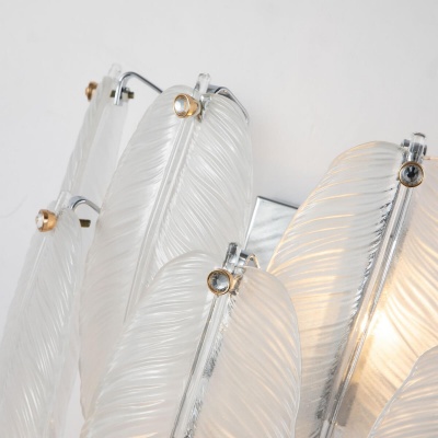 Настенный светильник Favourite Beluta 3018-2W  фото, kupilegko.ru