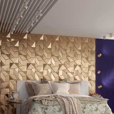 Трековый светодиодный светильник Novotech Port Knof 358732  фото, kupilegko.ru