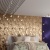 Фото Трековые светильники Novotech Трековый светодиодный светильник Novotech Port Knof 358732 фото, kupilegko.ru