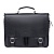 Портфель Cooper Black Lakestone 125 LS  фото, kupilegko.ru