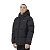 Куртка DICKIES WALDENBURG HOODED JACKET DK0A4YEY 362220 SP  фото, kupilegko.ru