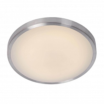 Потолочный светодиодный светильник Lucide Casper I 79166/19/12  фото, kupilegko.ru