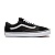 Кеды VANS UA Old Skool VN000D3H 370554 SP  фото, kupilegko.ru