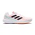 Кроссовки ADIDAS SL20.2 SUMMER.READY ADNFW2198 331679 SP  фото, kupilegko.ru