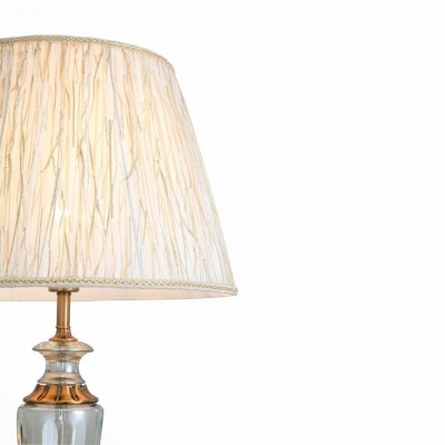 Торшер ST Luce Assenza SL966.305.01  фото, kupilegko.ru