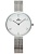 fashion наручные женские часы Obaku V195LXCIMC. Коллекция Mesh  фото, kupilegko.ru