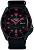 Японские наручные мужские часы Seiko SRPD83K1. Коллекция Seiko 5 Sports  фото, kupilegko.ru