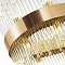 Подвесная люстра Odeon Light Hall Focco 4722/24  фото, kupilegko.ru