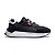 Кроссовки PUMA Mirage Sport Tech FD PM387184 345925 SP  фото, kupilegko.ru