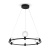 Трековая светодиодная система Freya Urban FR4005PL-03B1  фото, kupilegko.ru