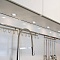 Мебельный светодиодный светильник Paulmann Micro Line Led 99812 (+мебельные)