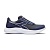 Кроссовки DIADORA EAGLE 6 DR101179075 329069 SP  фото, kupilegko.ru