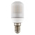 Светодиодная лампа Light Star LED 930712  фото, kupilegko.ru