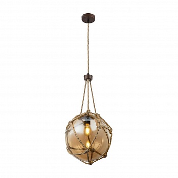 Подвесной светильник Globo Tiko 15859H1  фото, kupilegko.ru