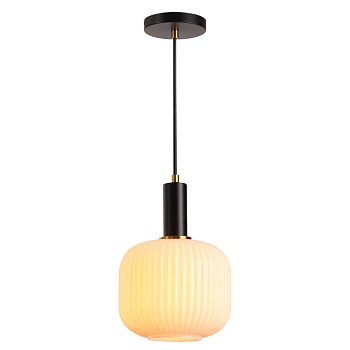 Подвесной светильник Lumion Merlin 4452/1  фото, kupilegko.ru