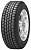 Автомобильные зимние шины Hankook Zovac HP W401 155/0 R13 78Q  фото, kupilegko.ru
