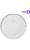 Робот-пылесос  HONOR Choice Robot Cleaner R1  фото, kupilegko.ru