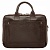 Деловая сумка Hamilton Brown Lakestone 3825 LS  фото, kupilegko.ru
