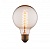 Ретро лампа Loft It Edison Bulb G9540-F  фото, kupilegko.ru