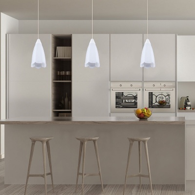 Подвесной светильник Apeyron Брауэр 16-20  фото, kupilegko.ru