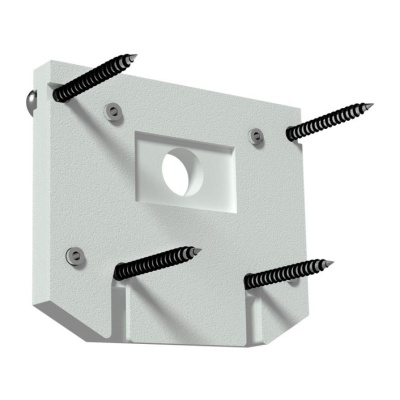 Заглушка Novotech Flum 135132  фото, kupilegko.ru