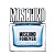 Мужская туалетная вода, парфюм MOSCHINO Forever Sailing 8700104 LT  фото, kupilegko.ru