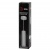 Подвесной светильник ЭРА PL1 GU10 WH 300 Б0041508  фото, kupilegko.ru