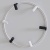 Шинопровод Maytoni Track TRX003-111W  фото, kupilegko.ru