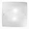 Настенный светильник Ideal Lux Celine PL2 044279