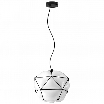 Подвесной светильник Lightstar Erbareo 799020  фото, kupilegko.ru