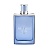 Мужская туалетная вода, парфюм JIMMY CHOO Man Aqua 121600044 LT  фото, kupilegko.ru