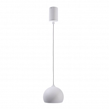 Подвесной светильник Deko-Light Heze I 342126  фото, kupilegko.ru