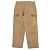 Брюки карго THE HUNDREDS Wetlands Cargo Pants HNT23F104018 357335 SP  фото, kupilegko.ru